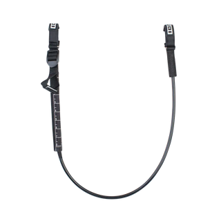 ION WING HARNESS LINE VARIO
