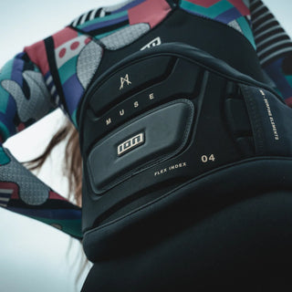ION MUSE WINDSURF WAIST WOMEN