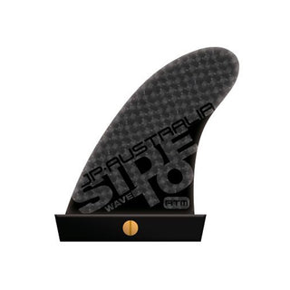 JP SIDE FIN RTM Mini Tuttle 10 cm