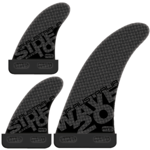 JP MAGIC WAVE S-TEC 2026