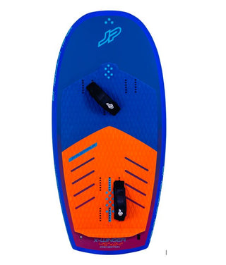 JP AUSTRALIA X-WINGER PRO 85L 2023 - DEMO 10478 - CONDITION 10