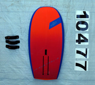 JP AUSTRALIA X-WINGER PRO 85L 2023 - DEMO 10477 - CONDITION 10