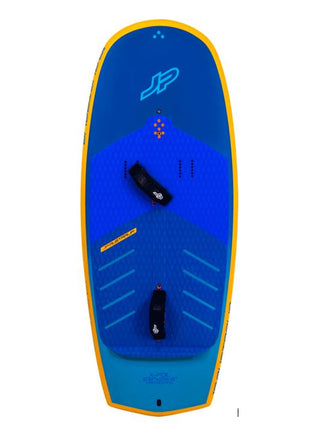 JP AUSTRALIA X-FOIL PRO 110L 2023 - DEMO 10490 - CONDITION 10