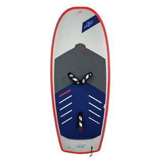 JP AUSTRALIA X-WINGER PRO 95L 2022 - DEMO 10302 - CONDITION 10