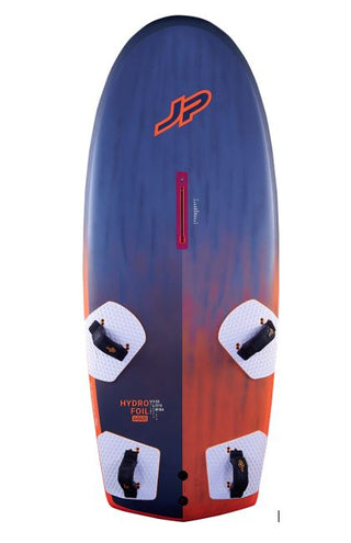 JP HYDROFOIL PRO 2026