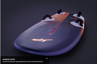JP HYDROFOIL PRO 2026