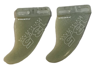 JP MULTI WAVE THRUSTERS 13.5CM SLOT BOX (U-JFAL01-250916-15)