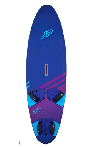 JP AUSTRALIA MAGIC RIDE LXT 99L 2023 - DEMO 10461 - CONDITION 10