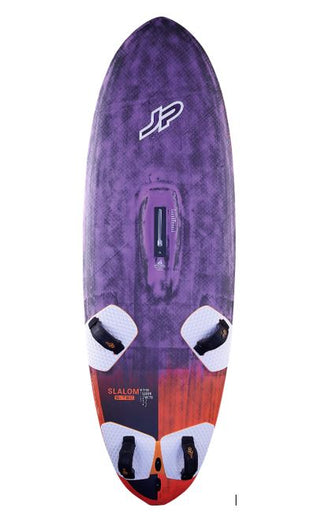 JP SLALOM S-TEC 2026