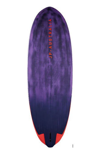 JP SLALOM S-TEC 2026