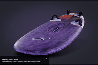 JP SLALOM S-TEC 2026