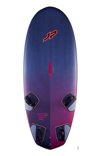 JP SUPER LIGHT WIND PRO 2026