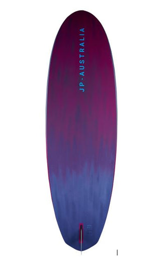JP SUPER RIDE PRO 2026