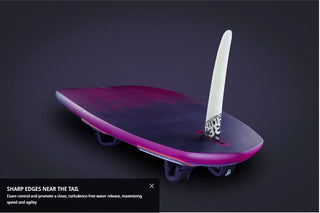 JP SUPER RIDE PRO 2026