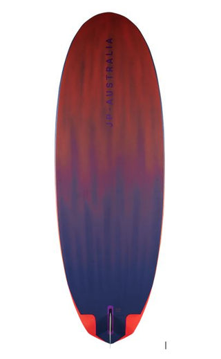 JP SUPER SPORT PRO 2026
