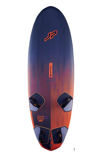 JP SUPER SPORT PRO 2026