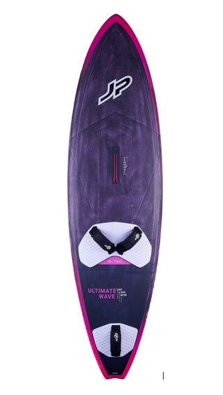 JP ULTIMATE WAVE S-TEC 2026
