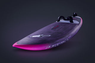 JP ULTIMATE WAVE S-TEC 2026