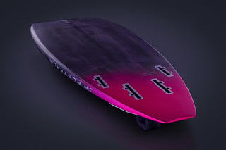 JP ULTIMATE WAVE S-TEC 2026