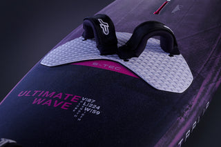 JP ULTIMATE WAVE S-TEC 2026