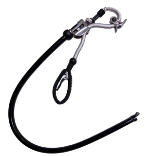 CABRINHA TRIMLITE COMPLETE KIT STD