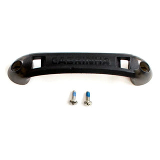 Cabrinha TT Board Handle w/screws