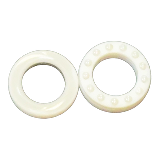 CABRINHA UNIFY BALL BEARING SET