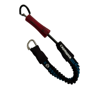 CABRINHA UNIFY LEASH