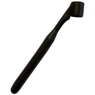 CABRINHA UNIFY LOOP SECURITY PIN