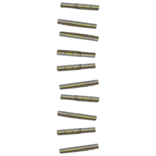 CABRINHA UNIFY QR SCREW