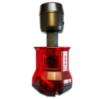 CABRINHA UNIFY QUICK RELEASE
