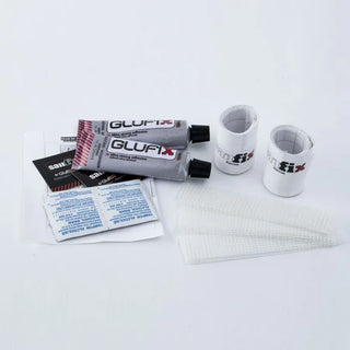 KITEFIX SAILFIX REPAIR KIT