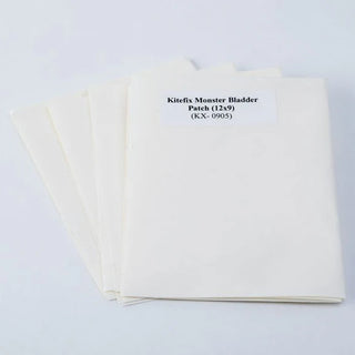 KITEFIX ULTRA ADHESIVE MONSTER BLADDER PATCH