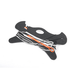 CABRINHA 01/02/03 FLYING LINE EXTENSION KIT