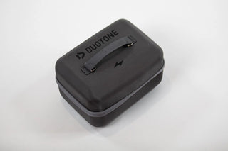 DUOTONE LAZEPUMP