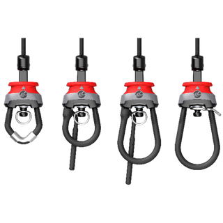 CABRINHA CONTROL SYSTEM LOOP KIT