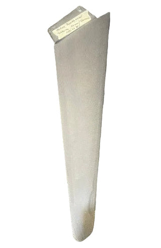 MAKANI TUMBLE WEED 50CM DT (U-STBU02-260915-02)