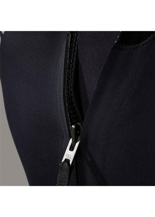 XCEL MEN'S AXIS FULLSUIT BZ 5/4 BLACK L