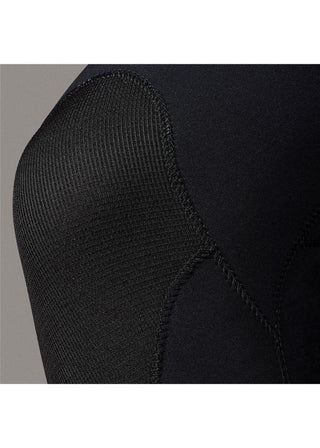 XCEL MEN'S AXIS FULLSUIT BZ 5/4 BLACK L