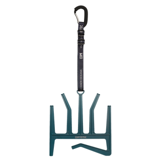 MYSTIC ACCESSORY HANGER