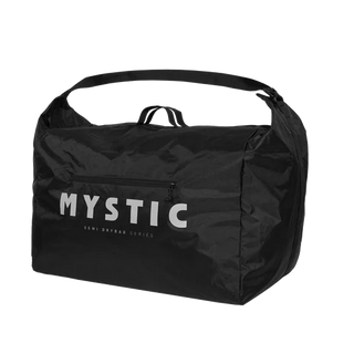 MYSTIC BORRIS BAG