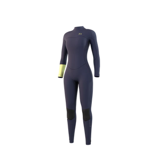 MYSTIC DAZZLED FULLSUIT 5/3MM BZ WOMEN