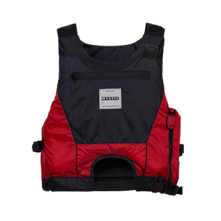 MYSTIC DOWNWINDER FLOATATION VEST