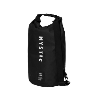 MYSTIC DRY BAG DTS