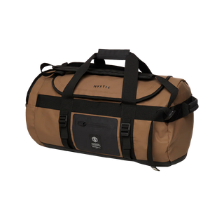MYSTIC DUFFLE DTS