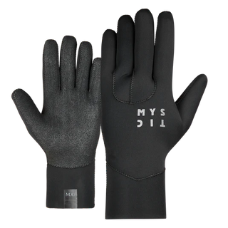 MYSTIC EASE GLOVE 5 FINGER