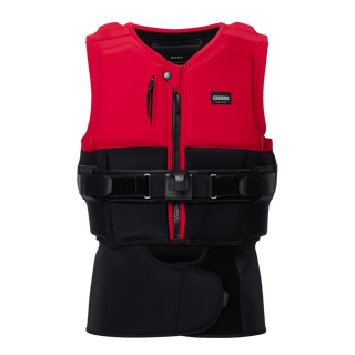 MYSTIC ENDURE WING IMPACT VEST