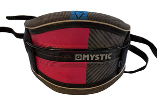 MYSTIC GEM WAISTWOMEN M (U-JEAL01-251211-04)