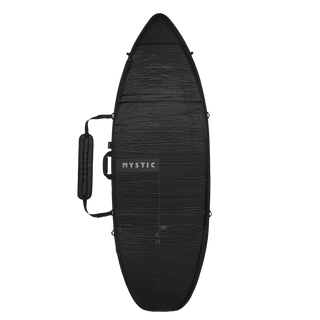 MYSTIC HELIUM INFLATABLE DAY COVER