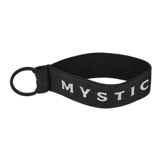 MYSTIC KEYCHAIN ELASTIC
